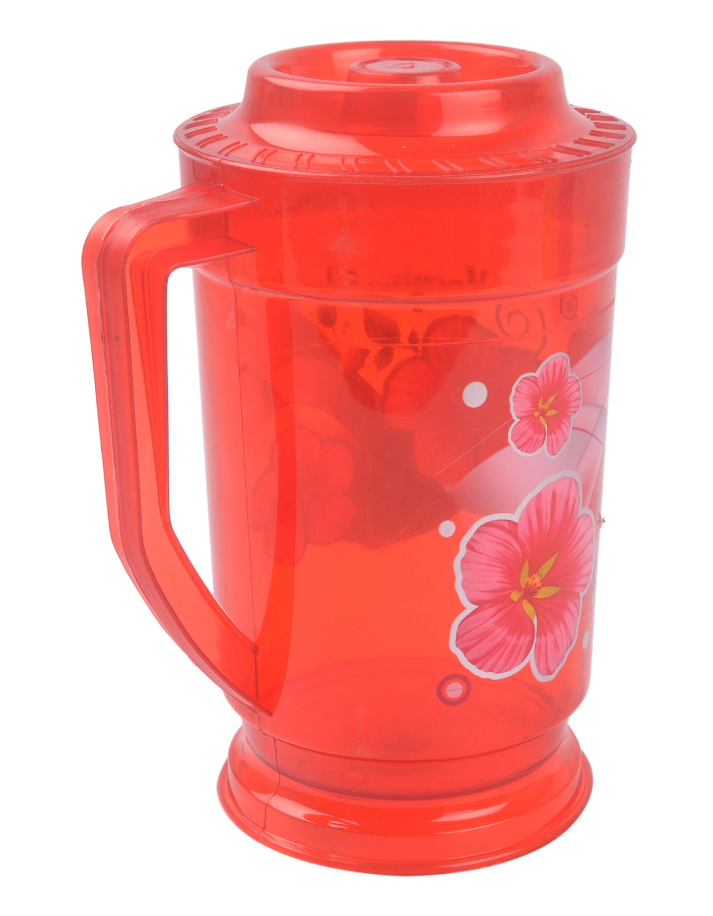 Toyota Jug