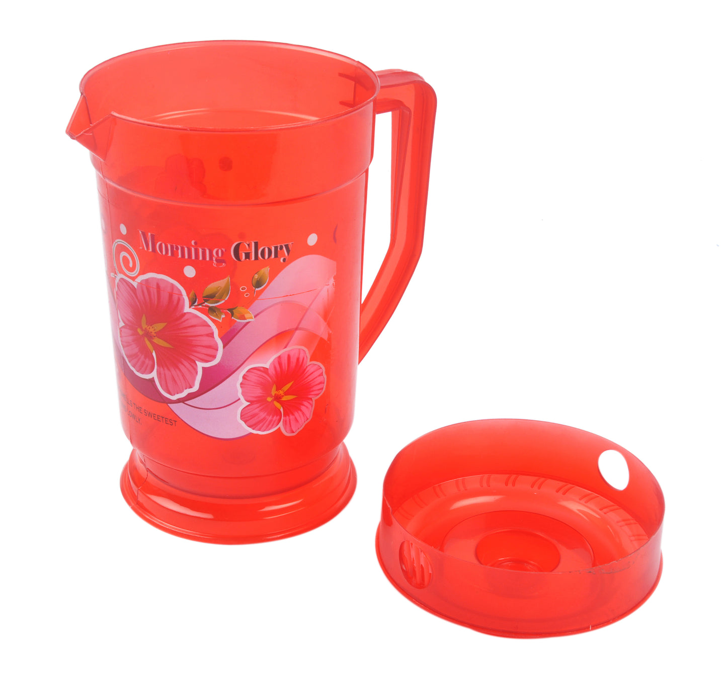 Toyota Jug