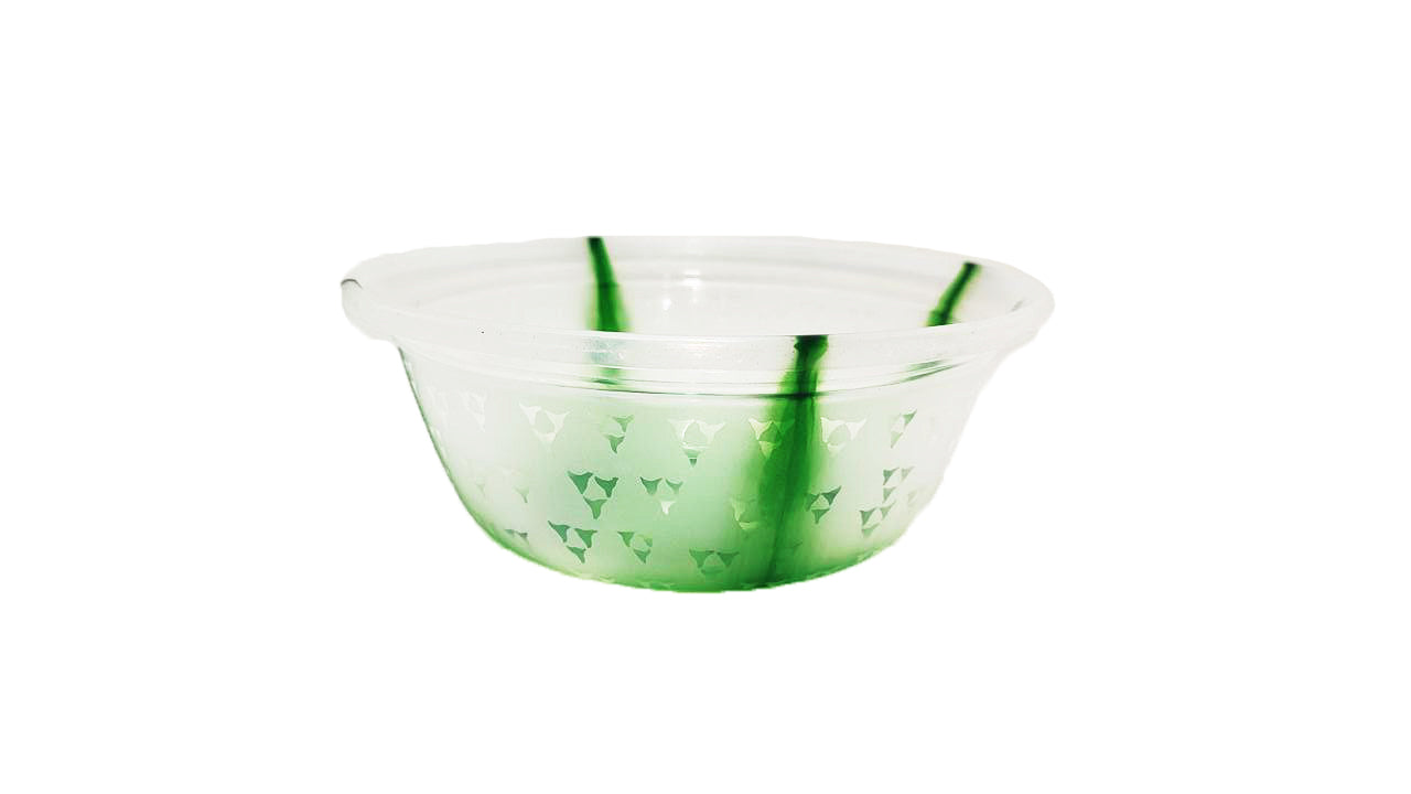 Voda Bowl (Big)