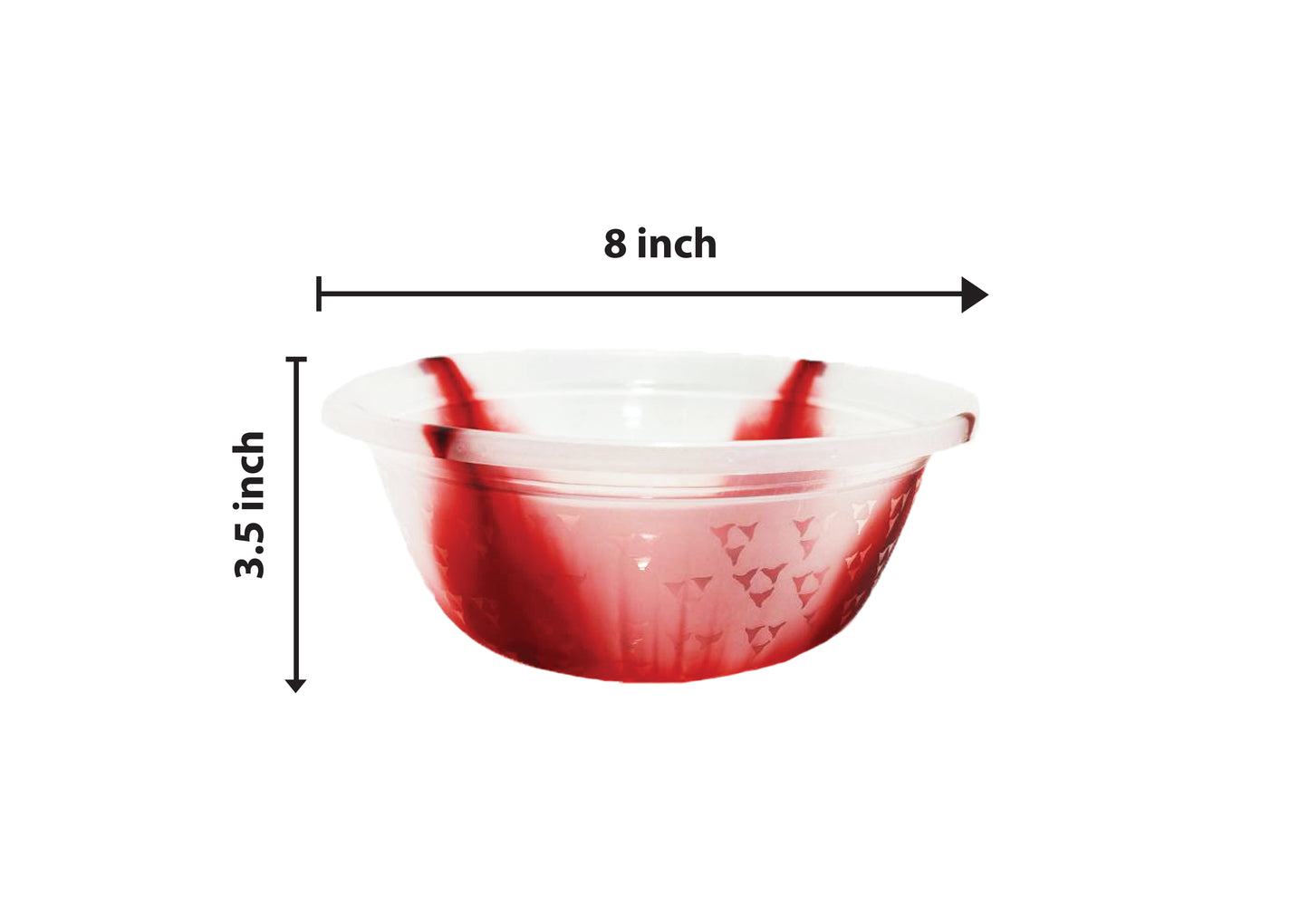 Voda Bowl (Big)
