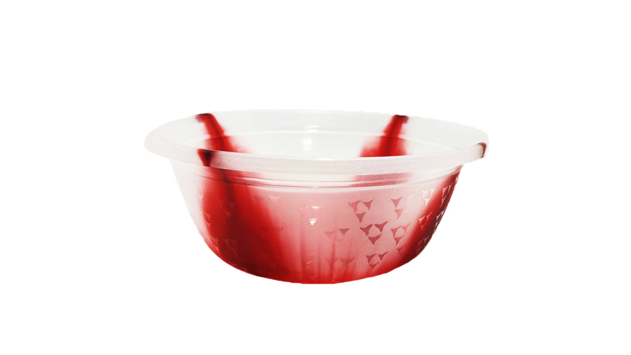 Voda Bowl (Big)