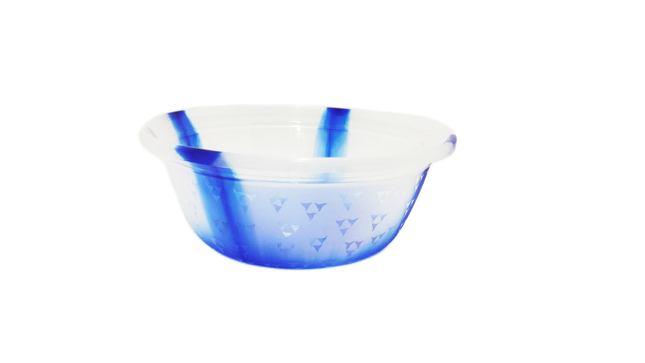 Voda Bowl (Big)