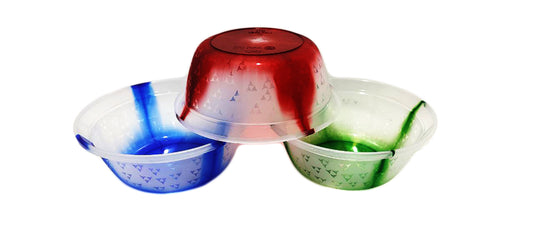 Voda Bowl (Big)
