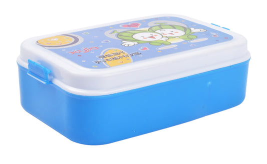 Xylo Lunch Box