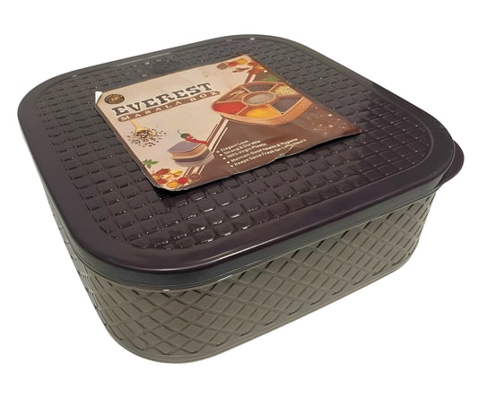 Everest Box