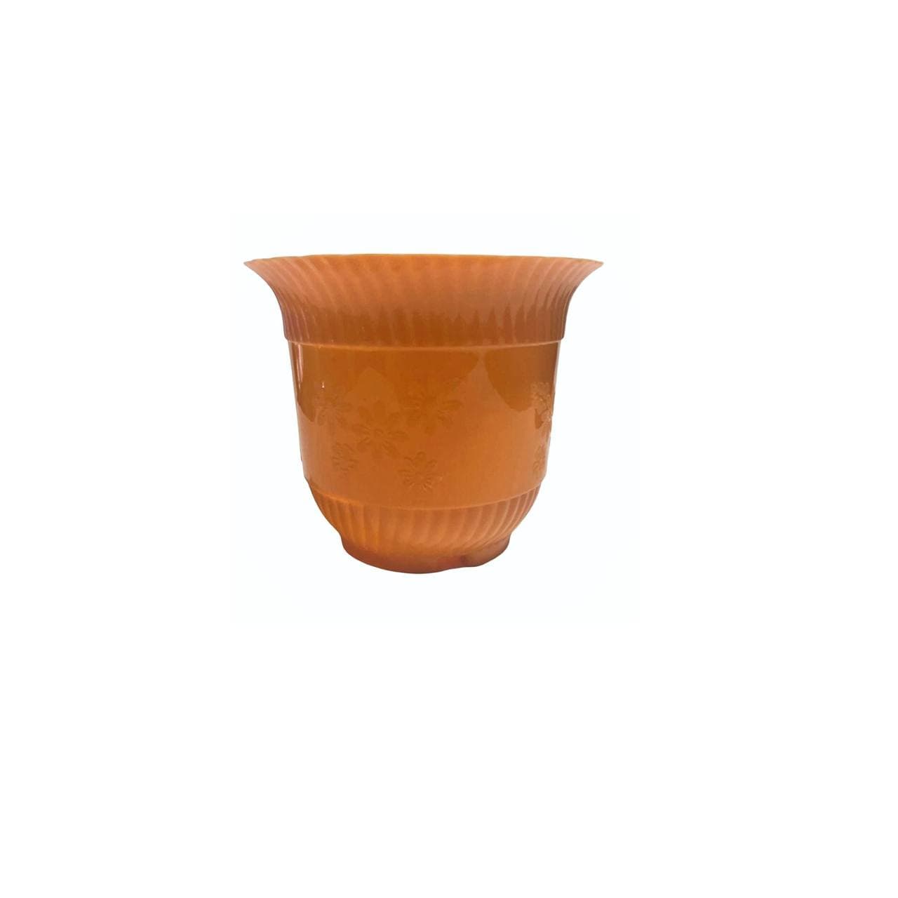 Flower Planter