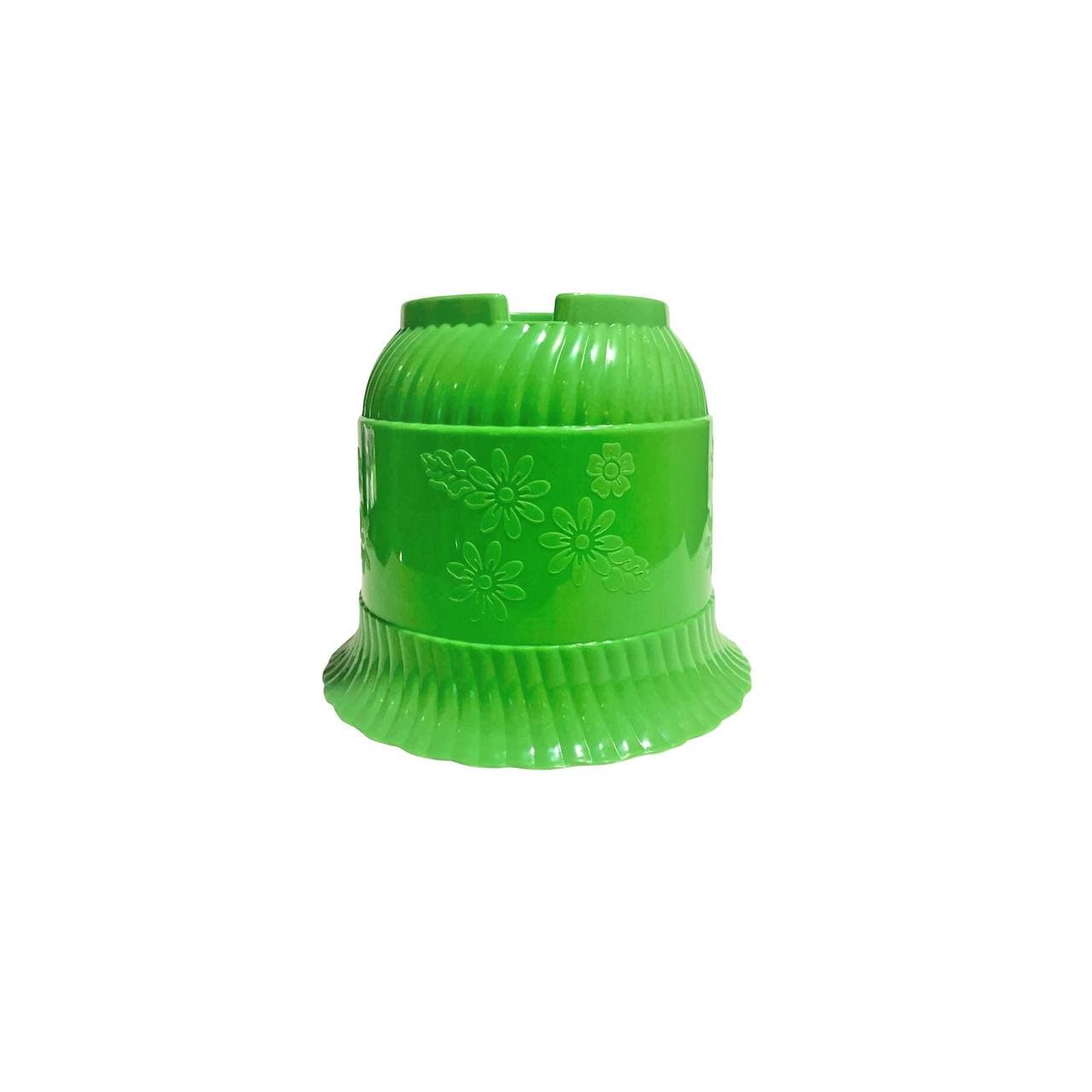 Flower Planter