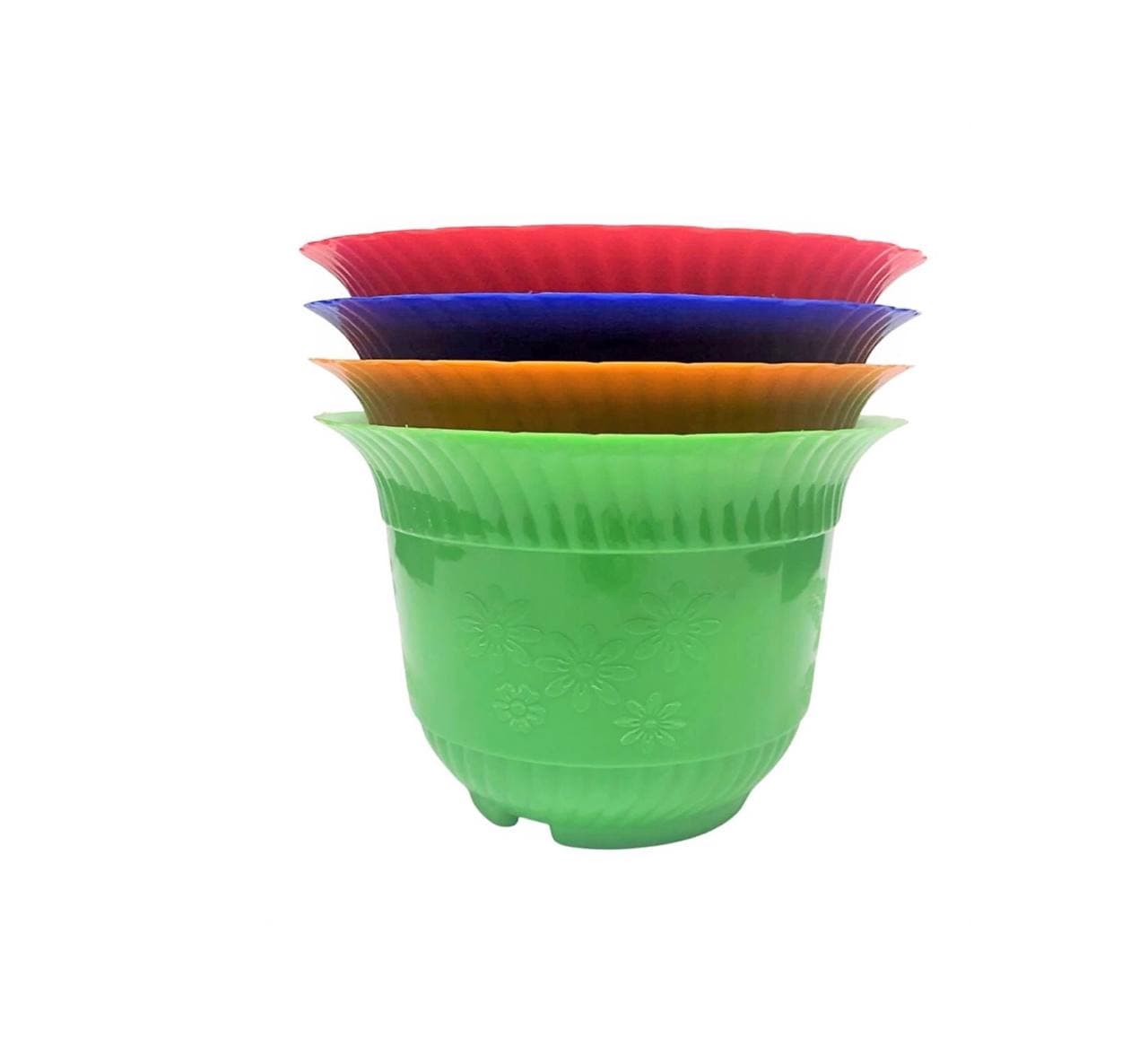 Flower Planter