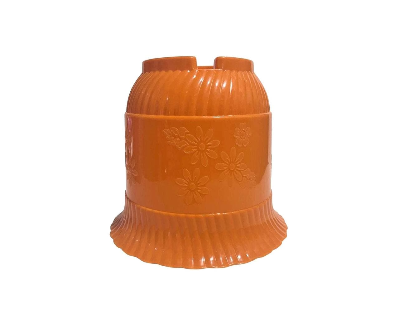 Flower Planter
