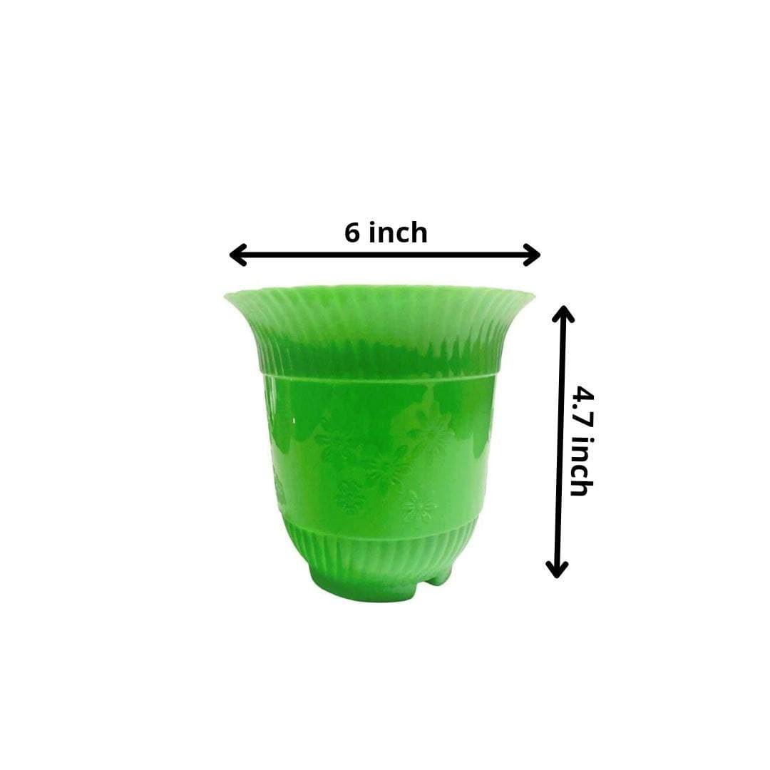Flower Planter