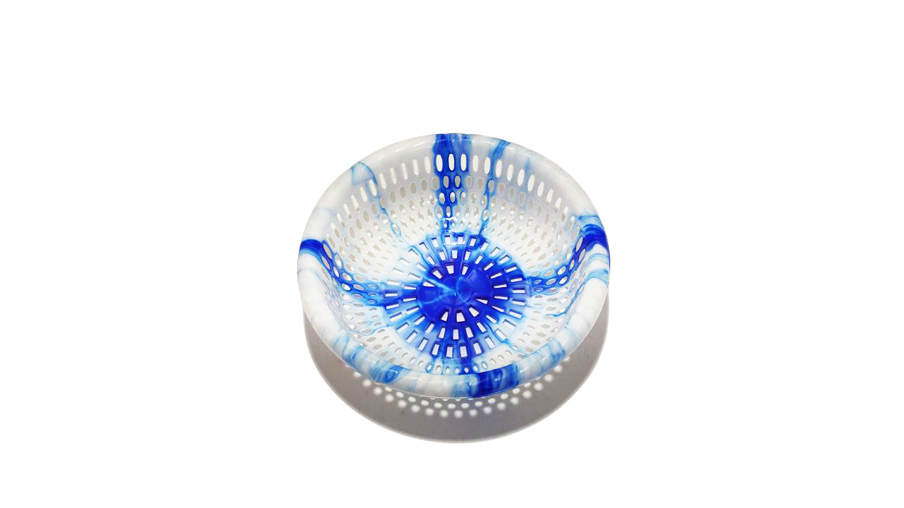 Nyra Baskets